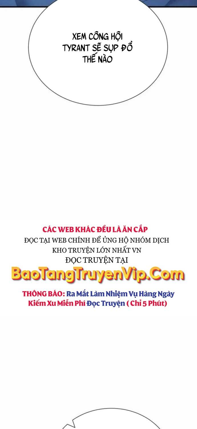 Thăng Cấp Trong Ngục Tối Độc Quyền: Chapter 25