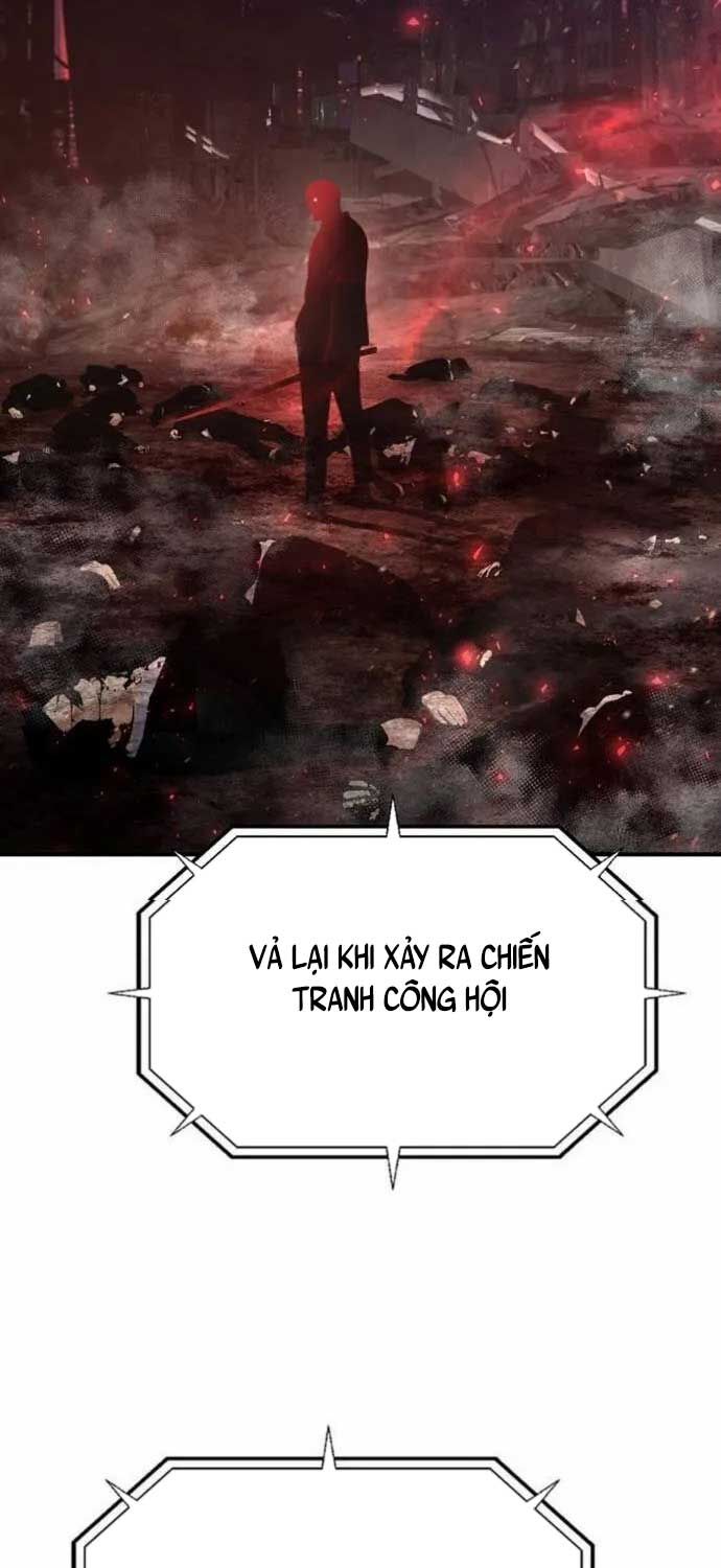 Thăng Cấp Trong Ngục Tối Độc Quyền: Chapter 25