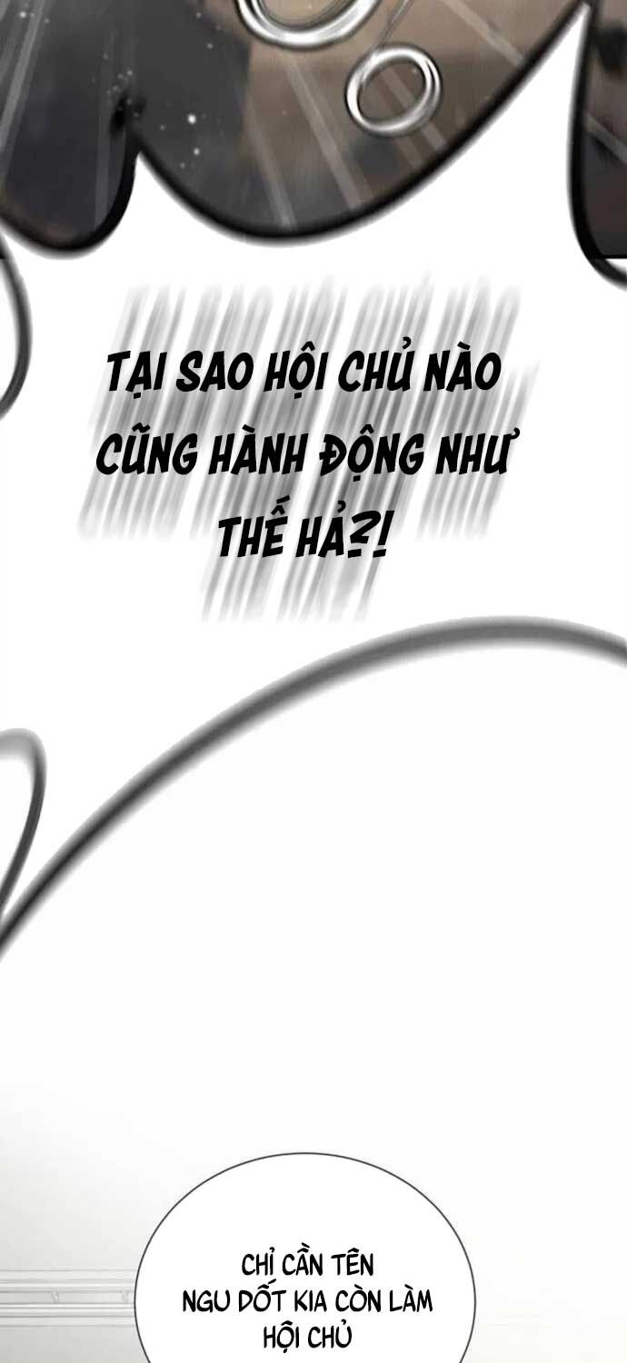 Thăng Cấp Trong Ngục Tối Độc Quyền: Chapter 25