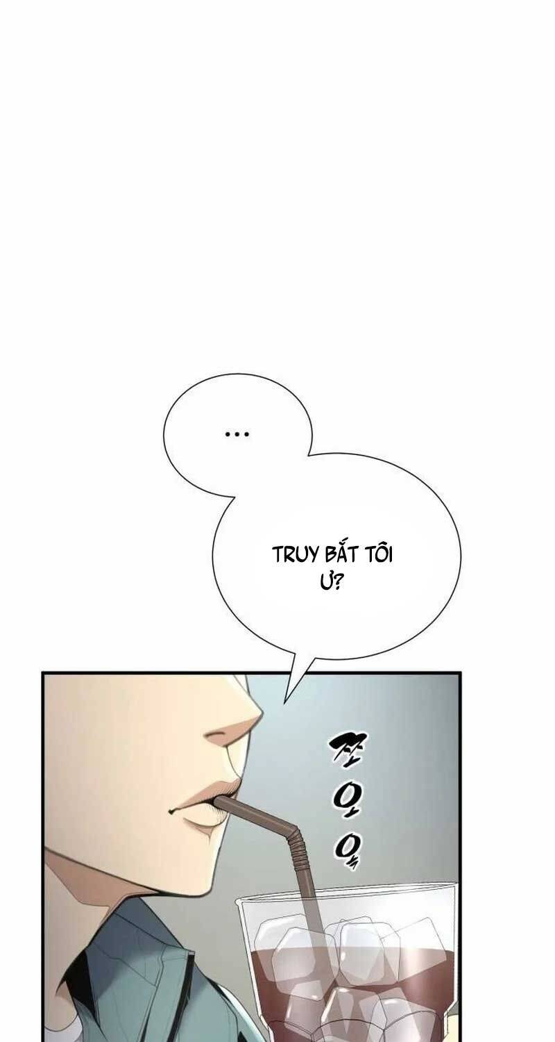 Thăng Cấp Trong Ngục Tối Độc Quyền: Chapter 26