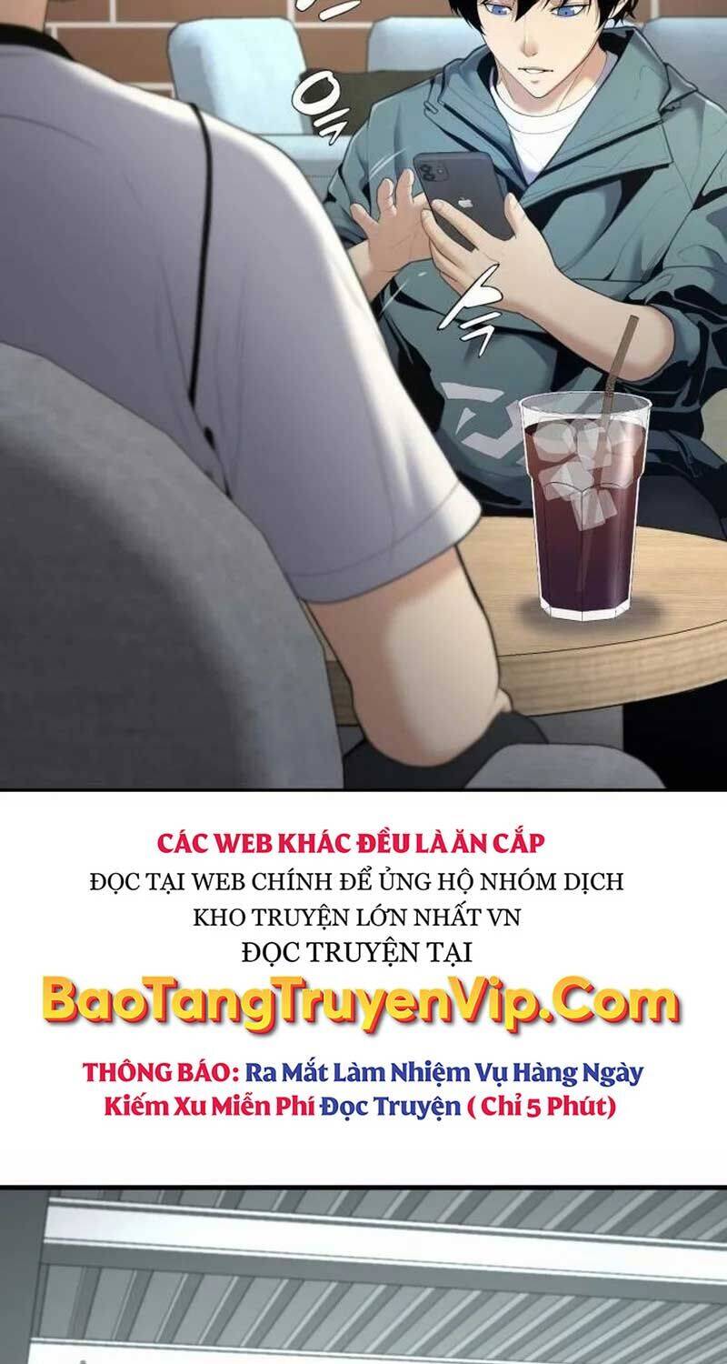 Thăng Cấp Trong Ngục Tối Độc Quyền: Chapter 26