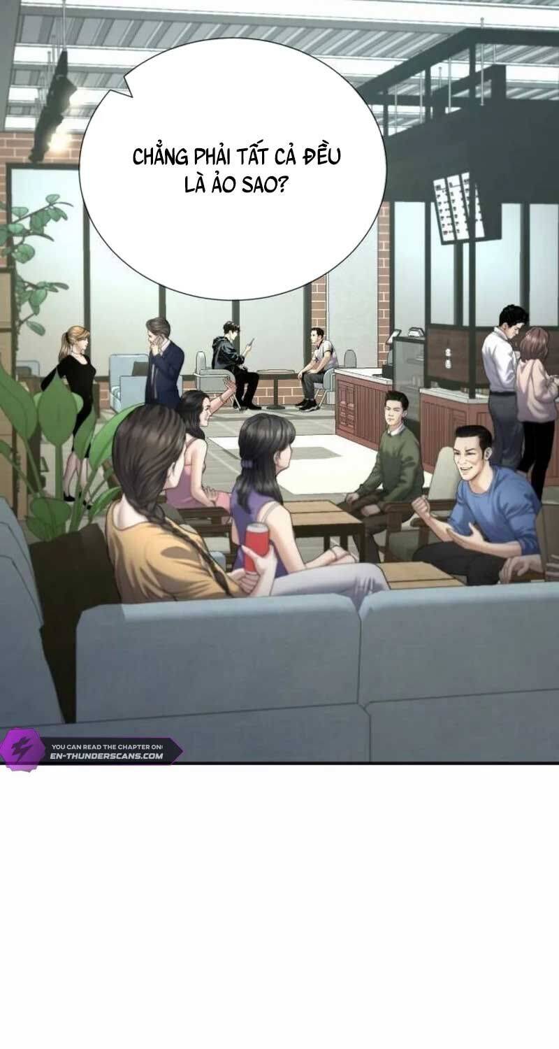 Thăng Cấp Trong Ngục Tối Độc Quyền: Chapter 26