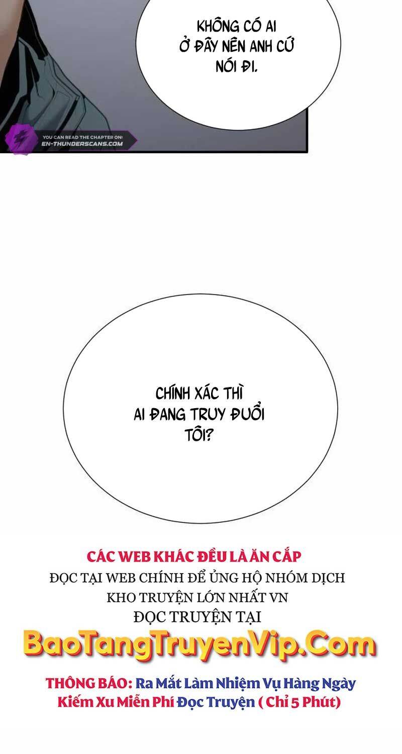 Thăng Cấp Trong Ngục Tối Độc Quyền: Chapter 26