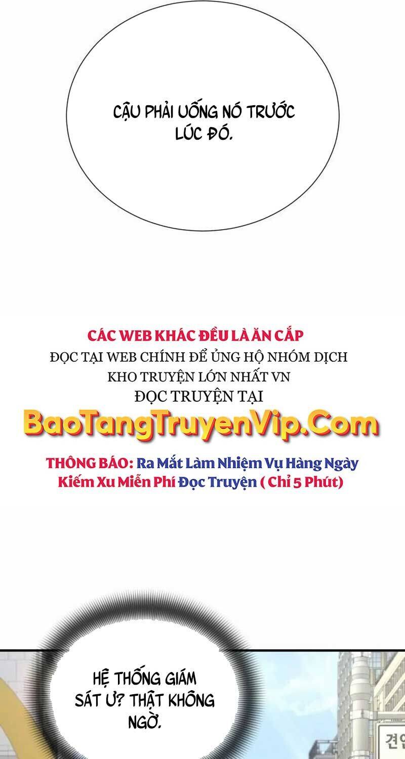 Thăng Cấp Trong Ngục Tối Độc Quyền: Chapter 26