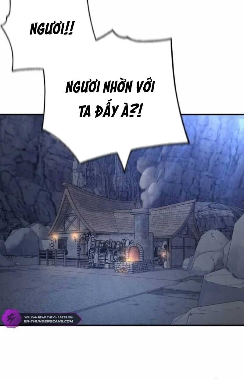 Thăng Cấp Trong Ngục Tối Độc Quyền: Chapter 26