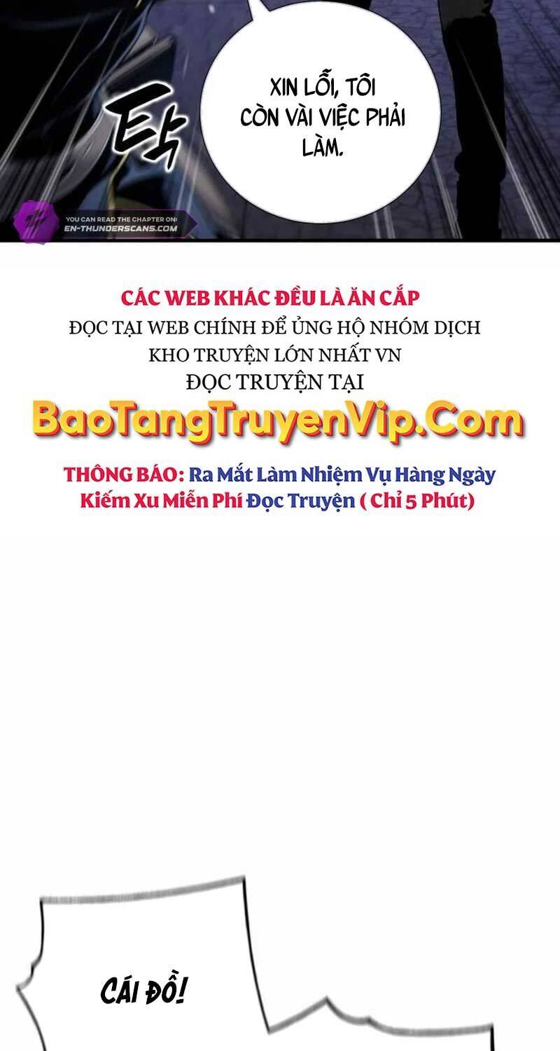 Thăng Cấp Trong Ngục Tối Độc Quyền: Chapter 26