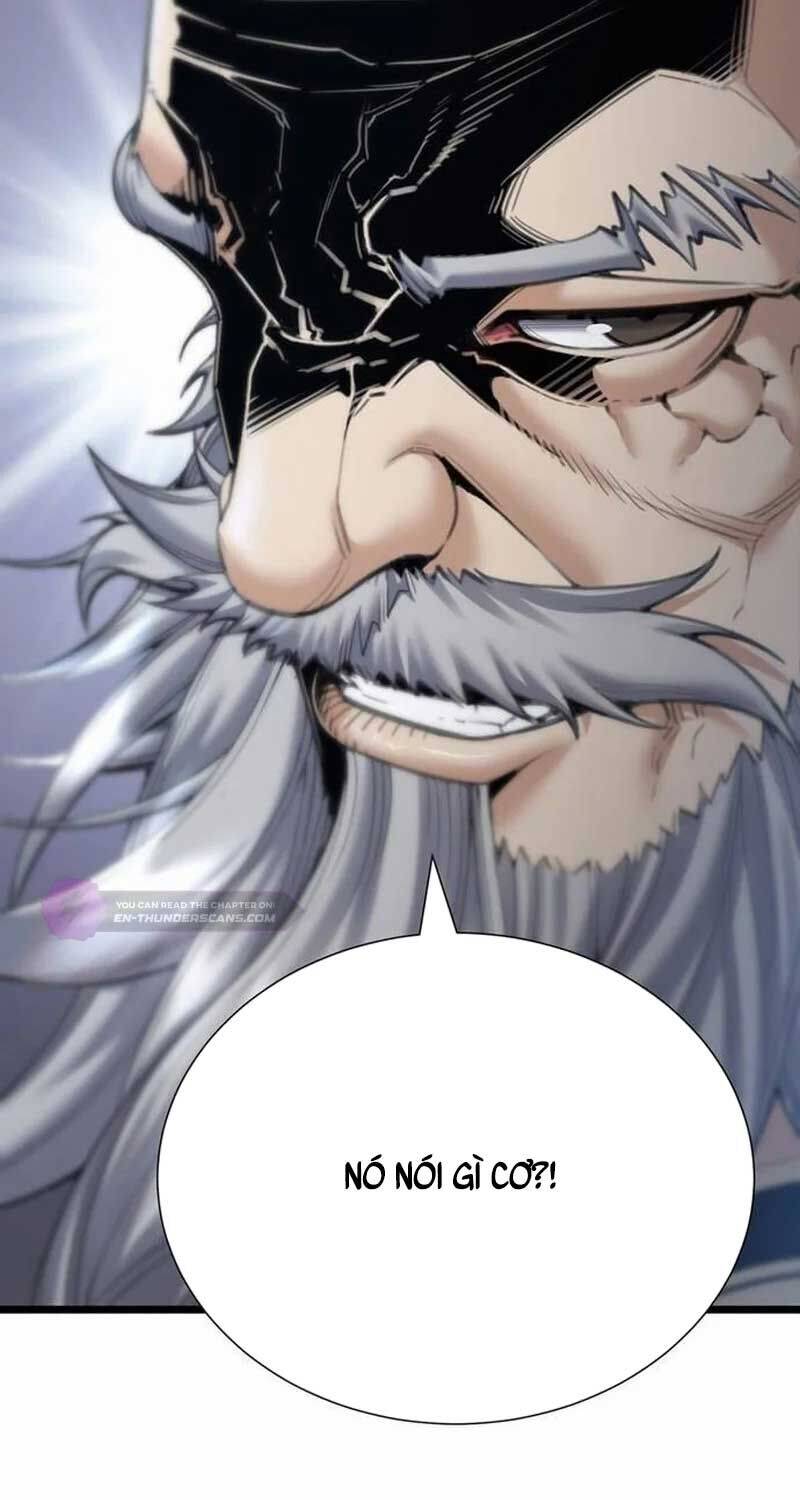Thăng Cấp Trong Ngục Tối Độc Quyền: Chapter 26