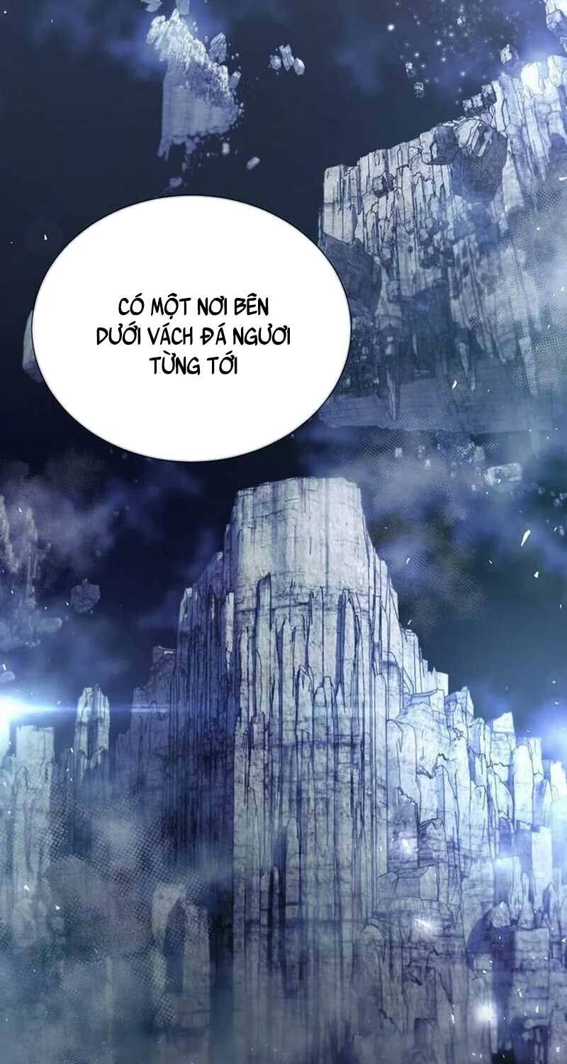 Thăng Cấp Trong Ngục Tối Độc Quyền: Chapter 26