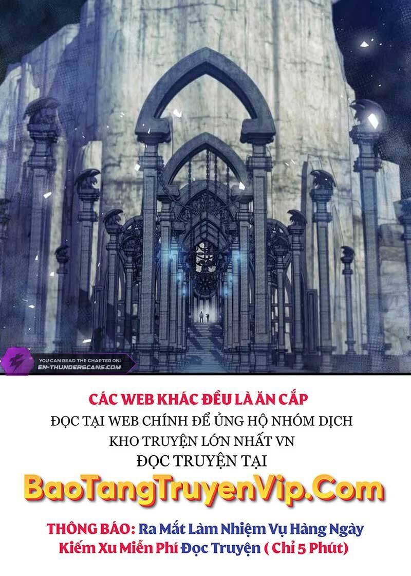 Thăng Cấp Trong Ngục Tối Độc Quyền: Chapter 26