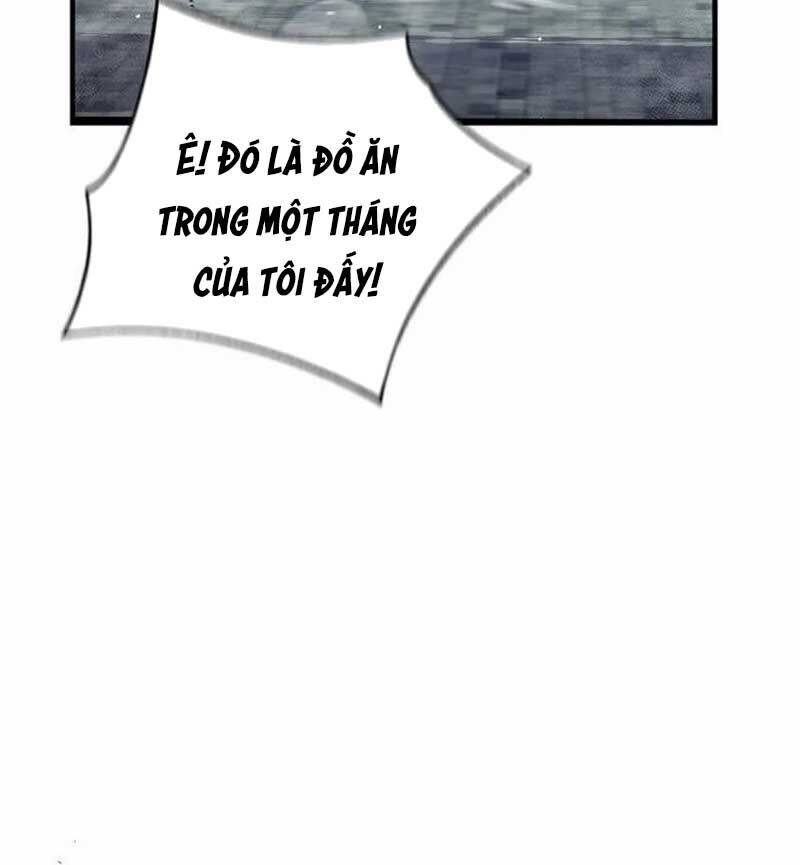 Thăng Cấp Trong Ngục Tối Độc Quyền: Chapter 26