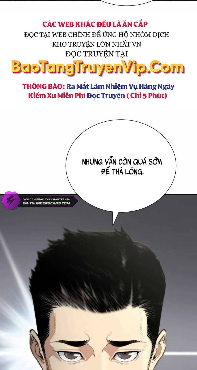 Thăng Cấp Trong Ngục Tối Độc Quyền: Chapter 26