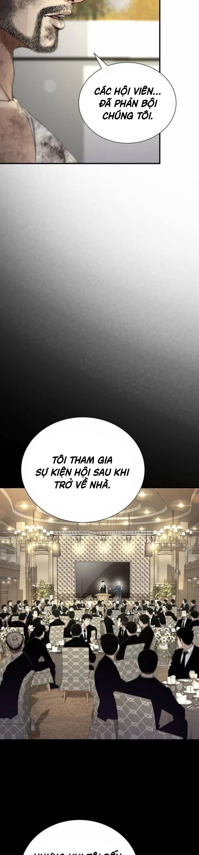Thăng Cấp Trong Ngục Tối Độc Quyền: Chapter 27