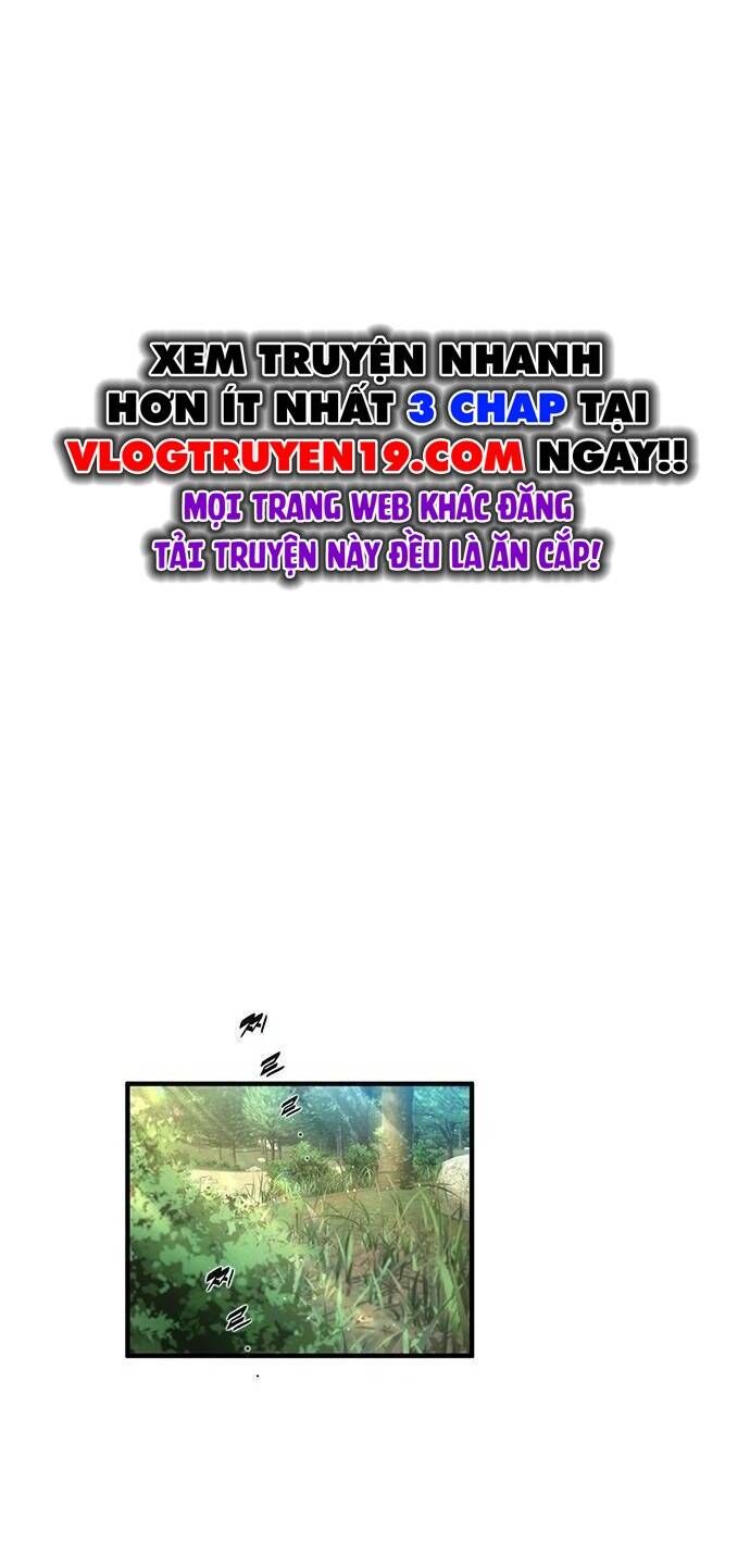 Thăng Cấp Trong Ngục Tối Độc Quyền: Chapter 5