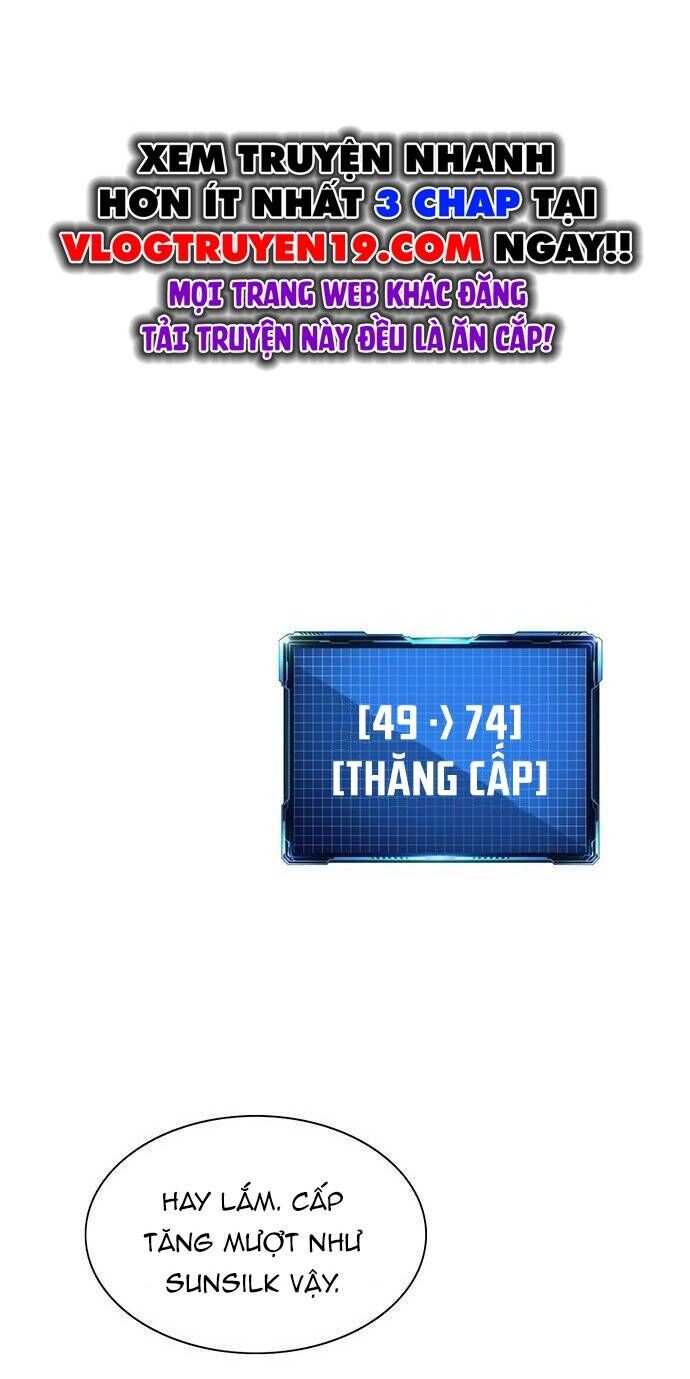 Thăng Cấp Trong Ngục Tối Độc Quyền: Chapter 5