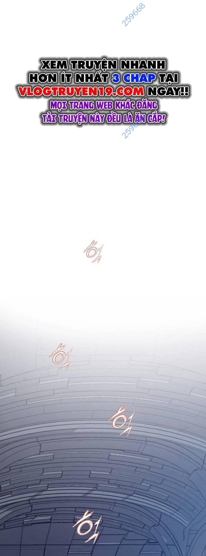 Thăng Cấp Trong Ngục Tối Độc Quyền: Chapter 5