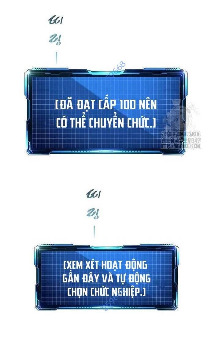 Thăng Cấp Trong Ngục Tối Độc Quyền: Chapter 5