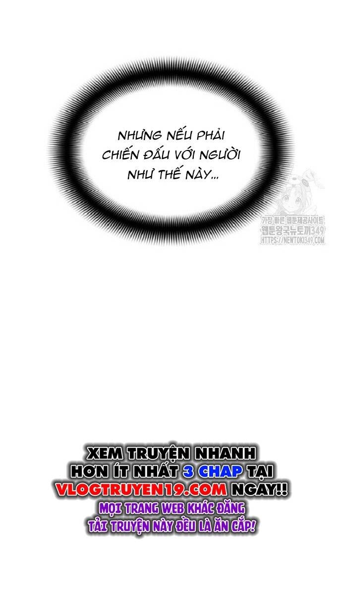 Thăng Cấp Trong Ngục Tối Độc Quyền: Chapter 7