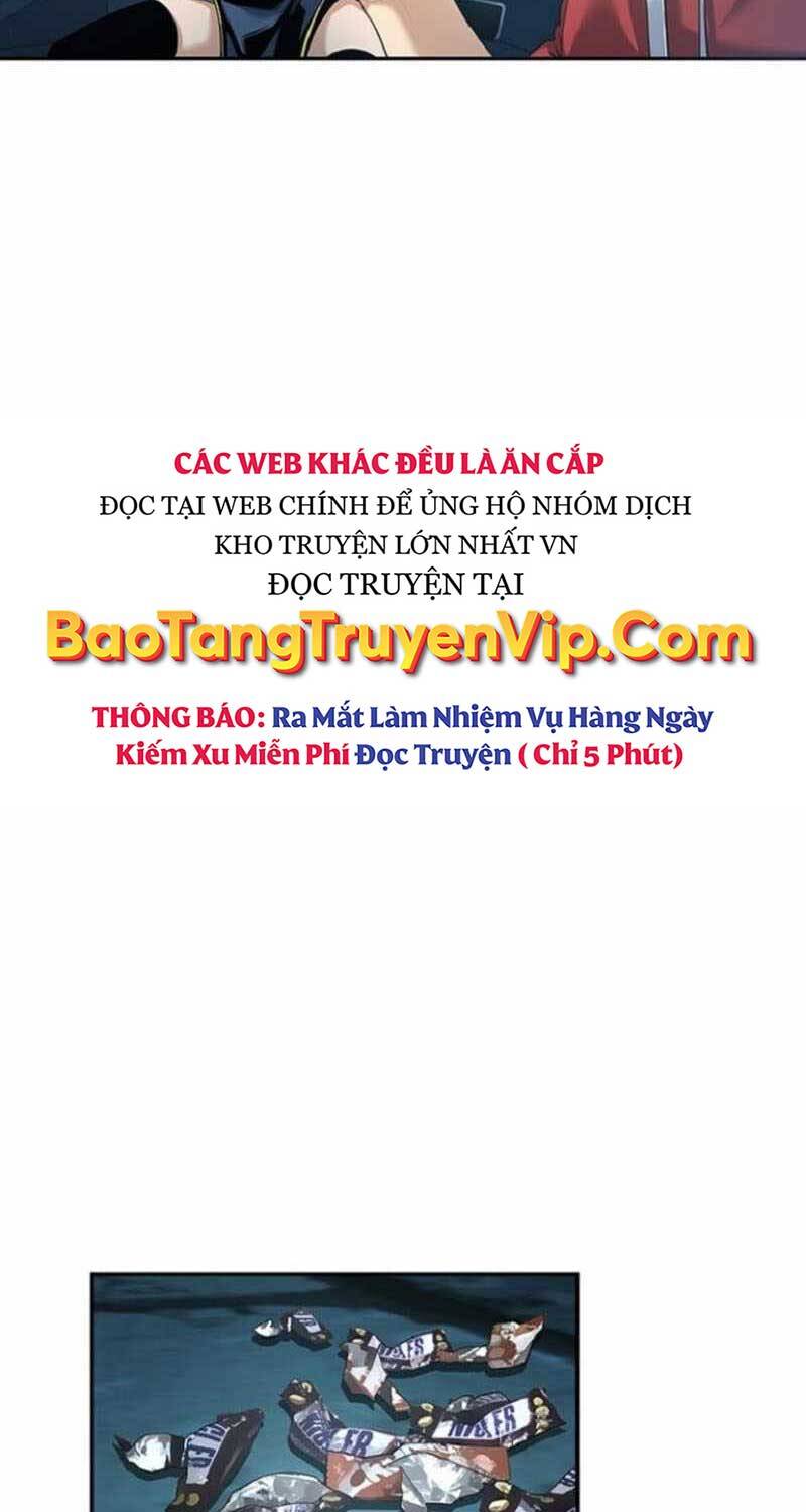 Thăng Cấp Trong Ngục Tối Độc Quyền: Chapter 9