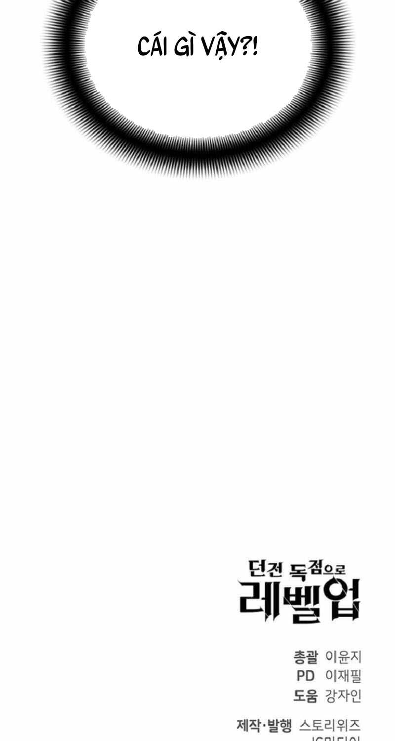 Thăng Cấp Trong Ngục Tối Độc Quyền: Chapter 9