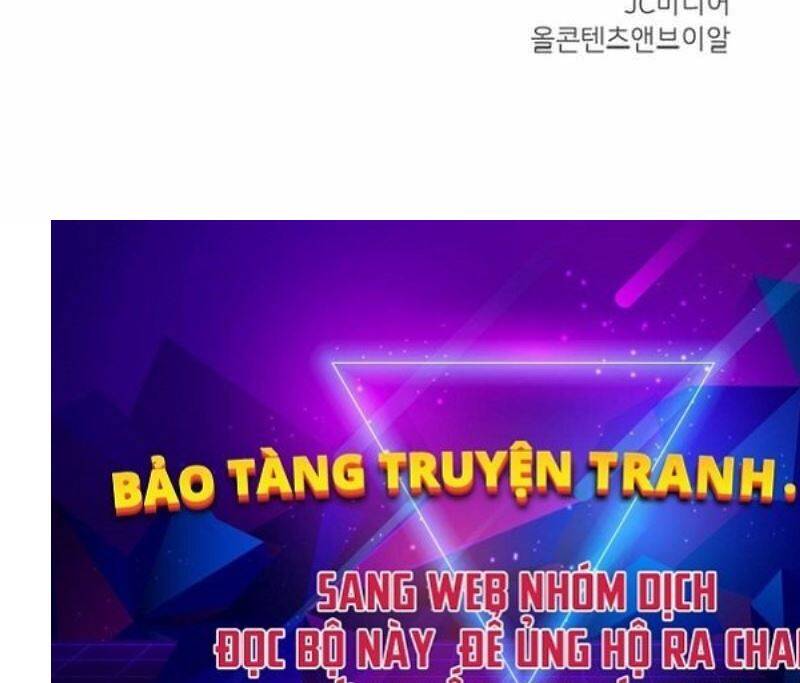 Thăng Cấp Trong Ngục Tối Độc Quyền: Chapter 9