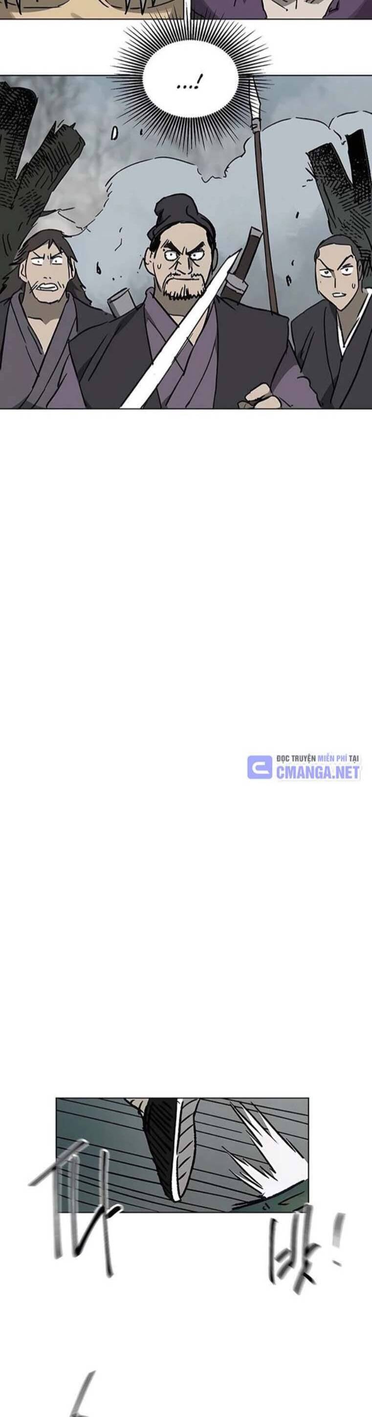 Thăng Cấp Vô Hạn Trong Murim: Chapter 203