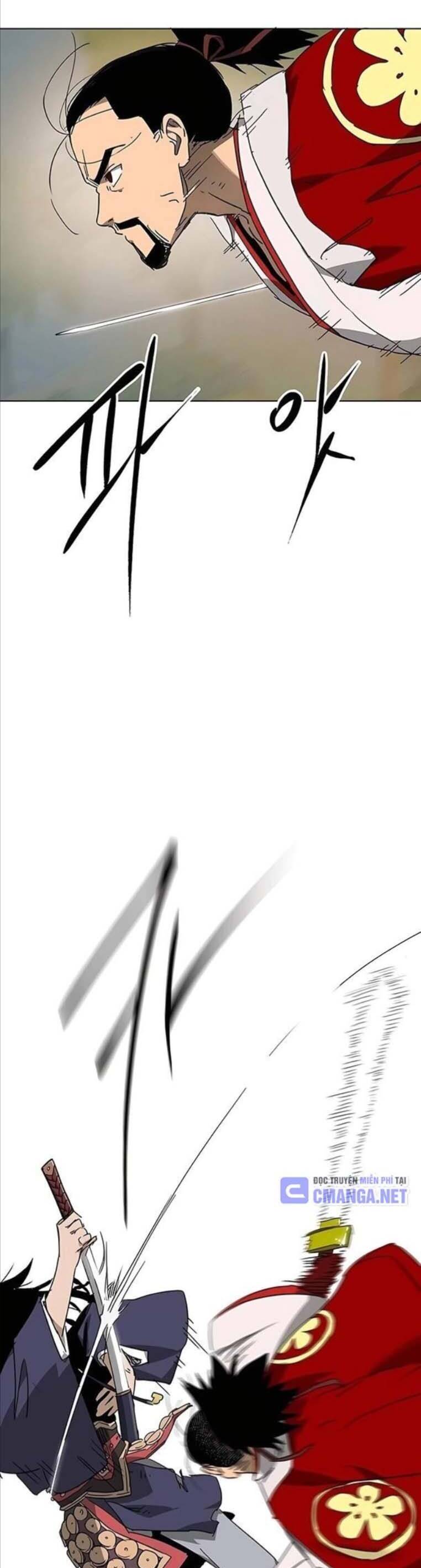 Thăng Cấp Vô Hạn Trong Murim: Chapter 203