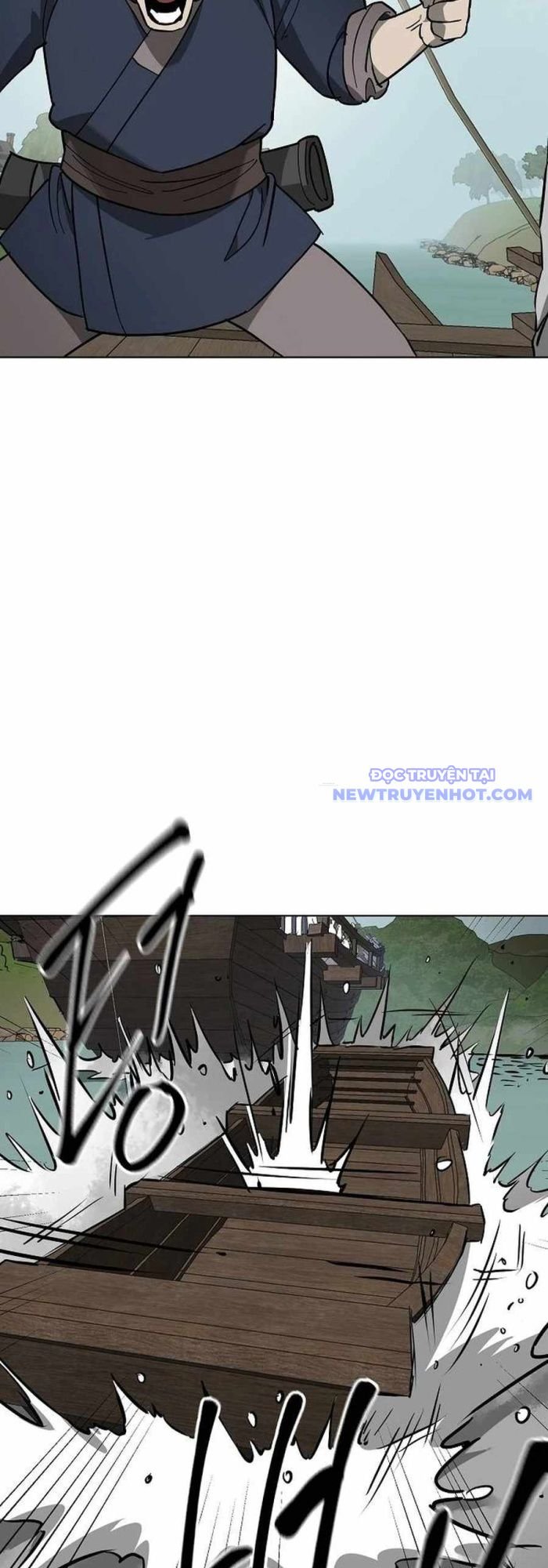 Thăng Cấp Vô Hạn Trong Murim: Chapter 216