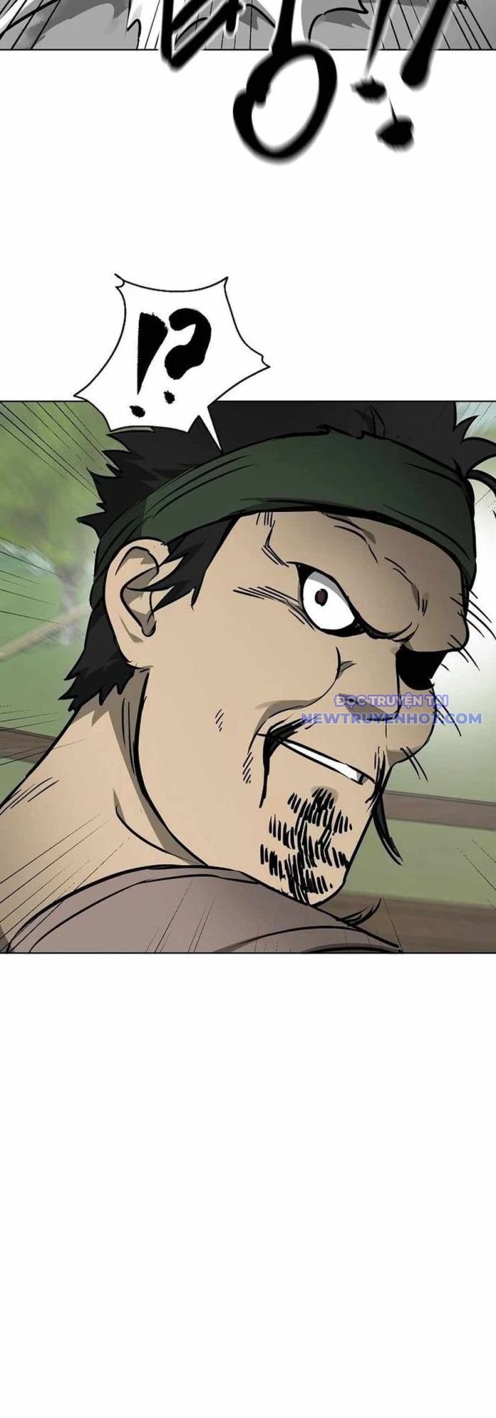 Thăng Cấp Vô Hạn Trong Murim: Chapter 216