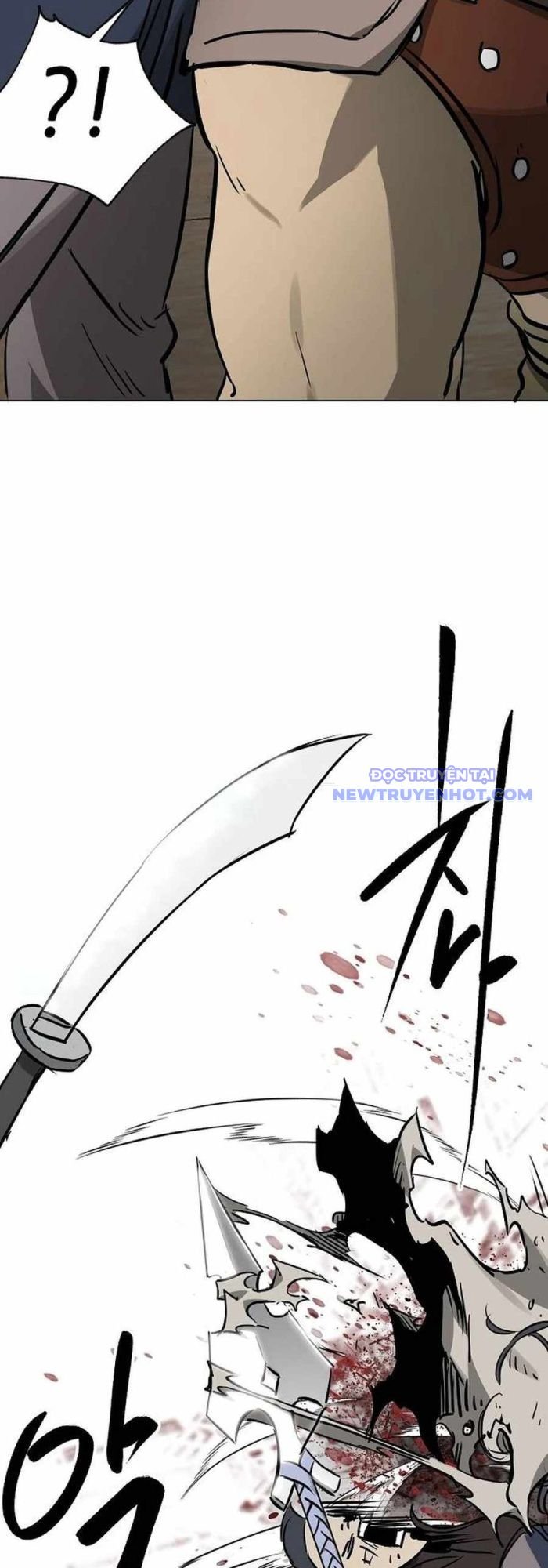 Thăng Cấp Vô Hạn Trong Murim: Chapter 216