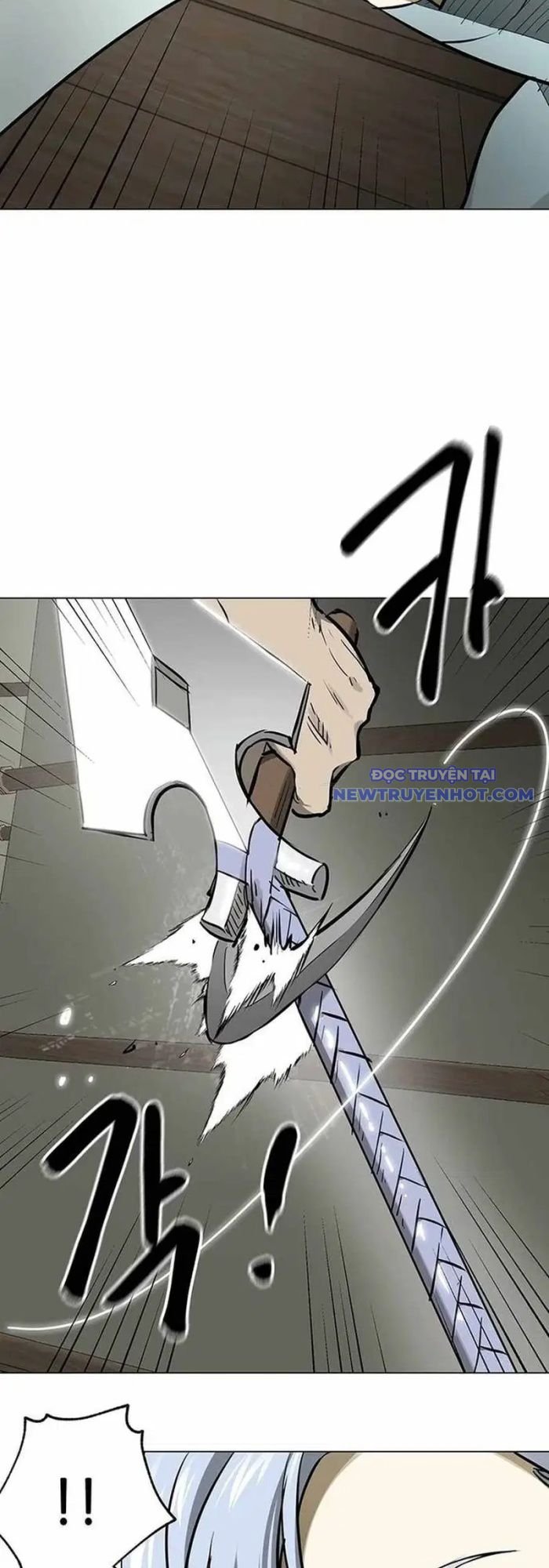 Thăng Cấp Vô Hạn Trong Murim: Chapter 216
