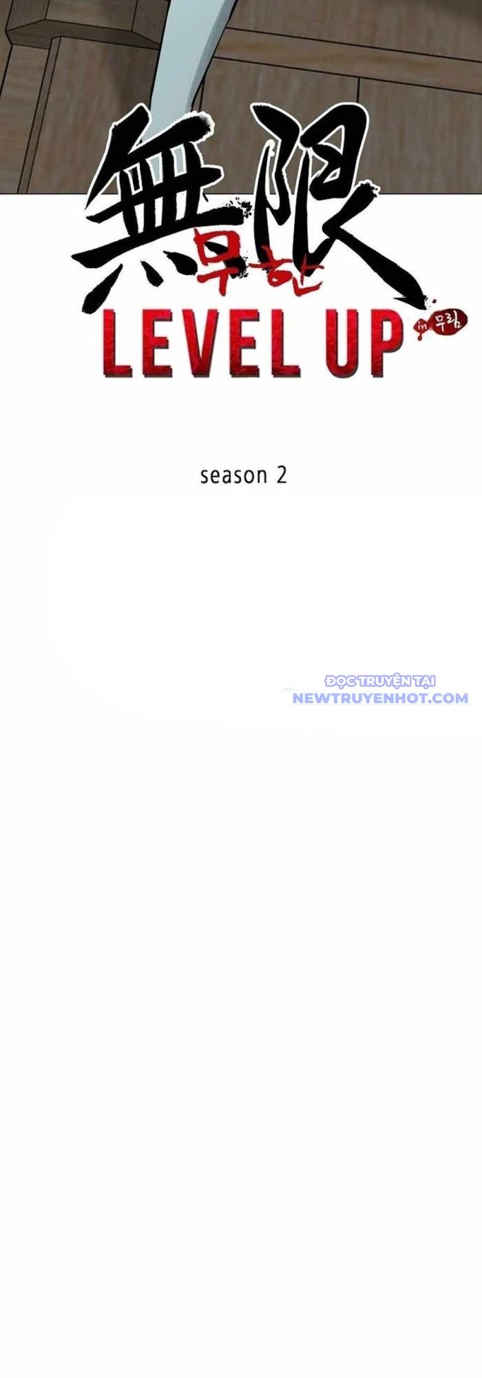 Thăng Cấp Vô Hạn Trong Murim: Chapter 216