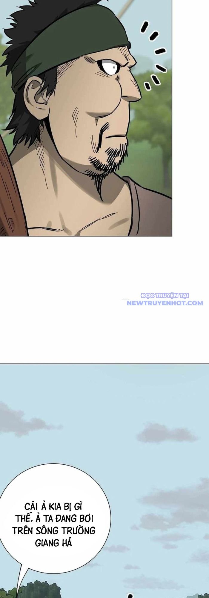 Thăng Cấp Vô Hạn Trong Murim: Chapter 216