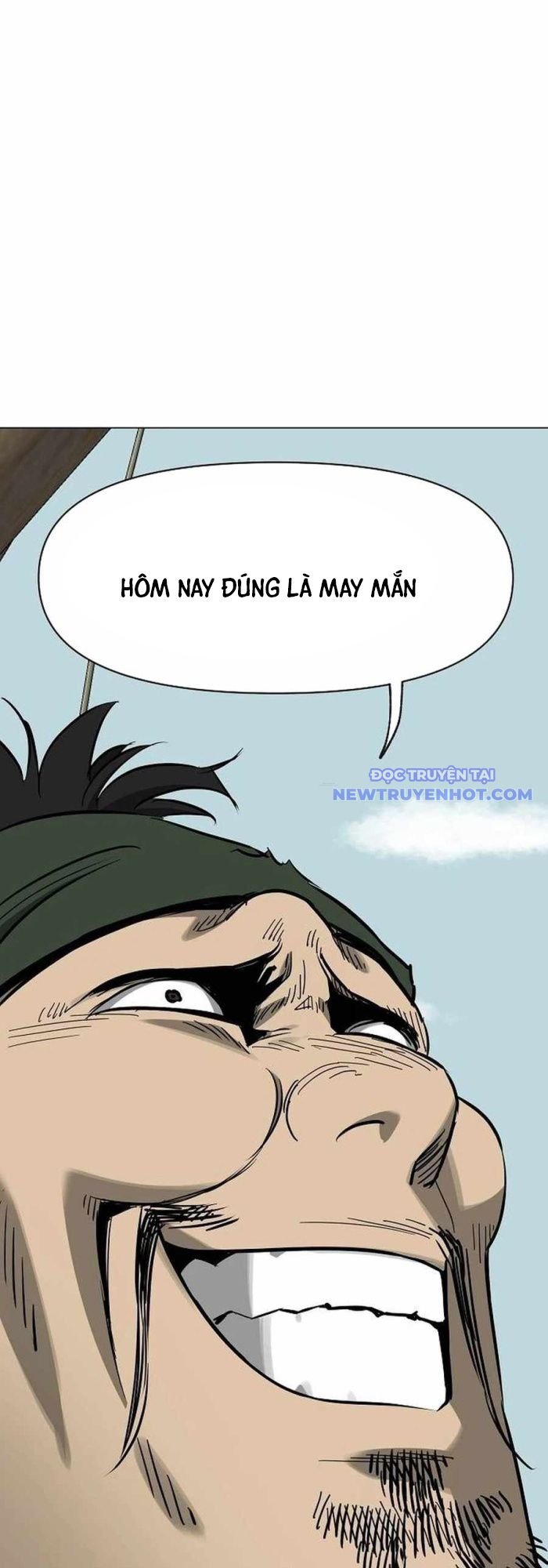 Thăng Cấp Vô Hạn Trong Murim: Chapter 216