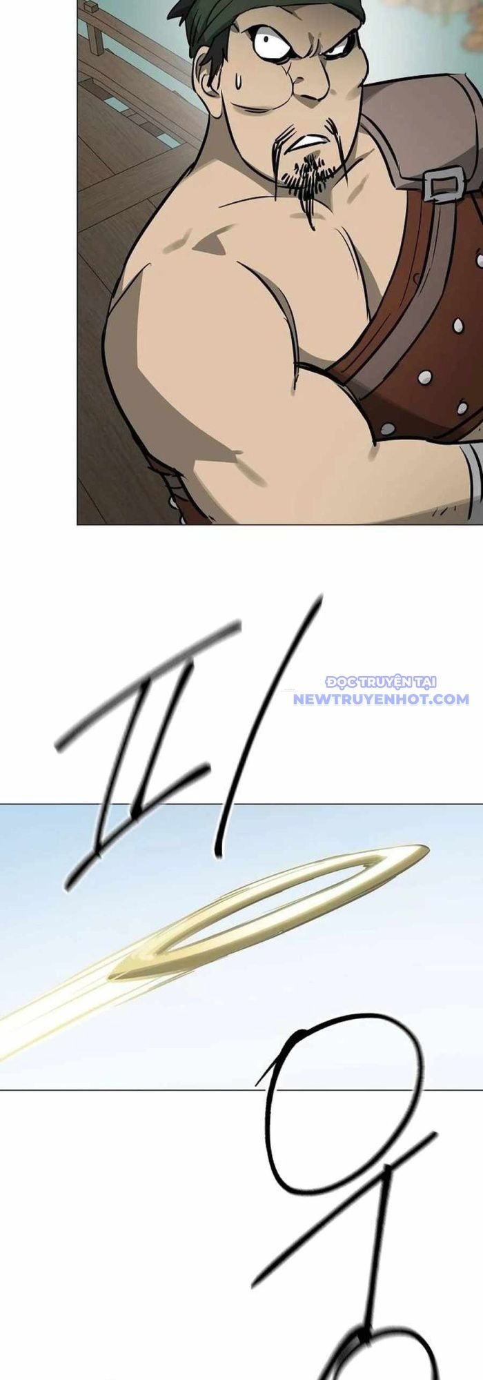 Thăng Cấp Vô Hạn Trong Murim: Chapter 216