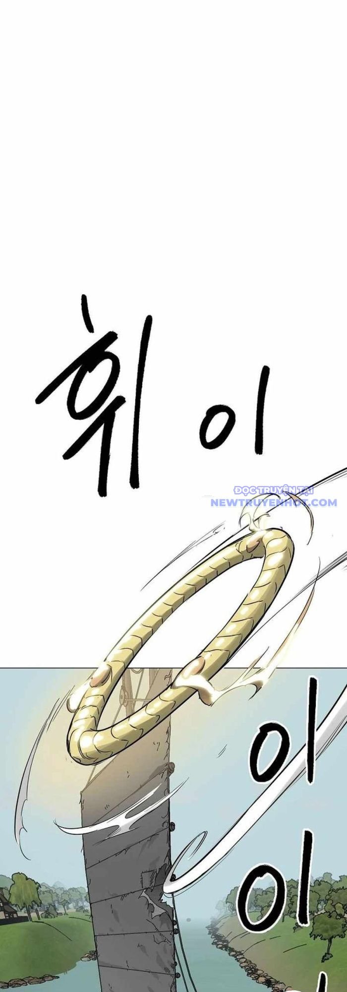 Thăng Cấp Vô Hạn Trong Murim: Chapter 216