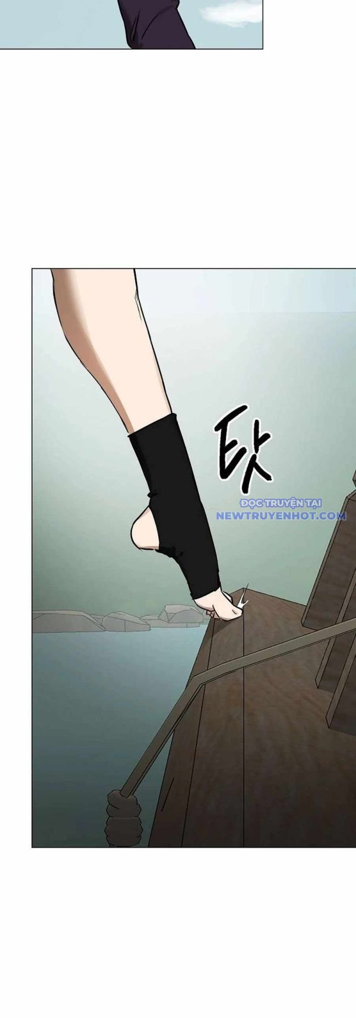 Thăng Cấp Vô Hạn Trong Murim: Chapter 216