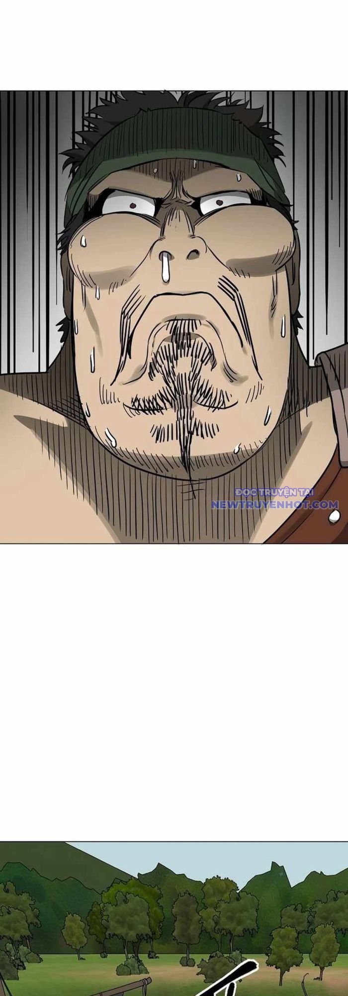 Thăng Cấp Vô Hạn Trong Murim: Chapter 216