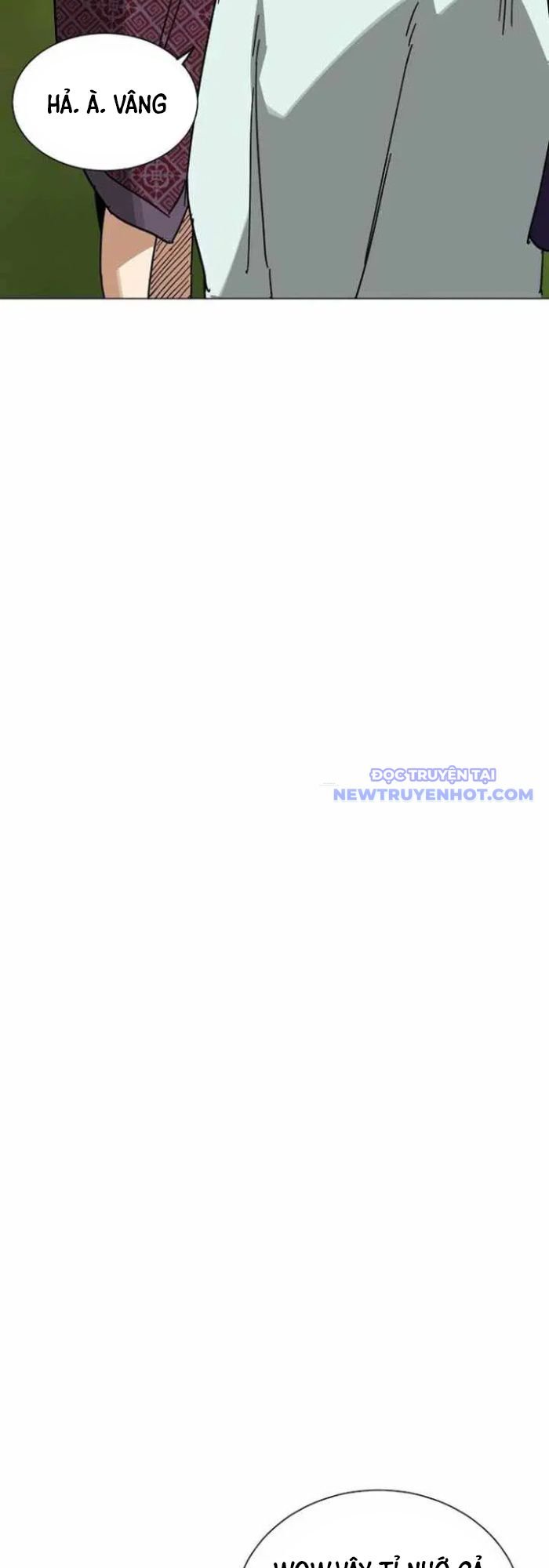 Thăng Cấp Vô Hạn Trong Murim: Chapter 217