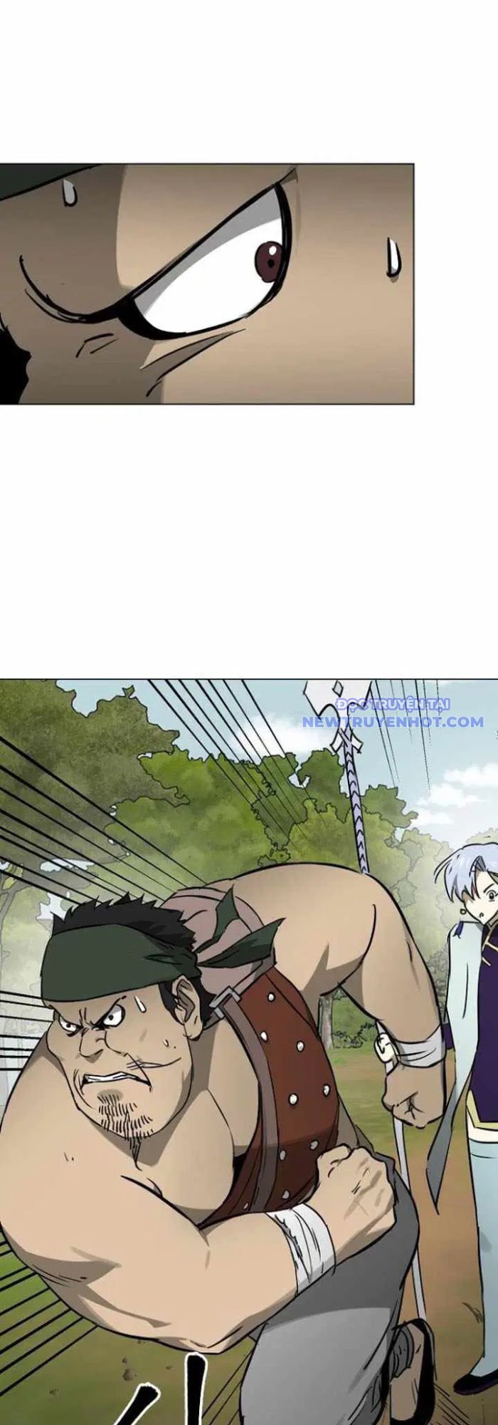 Thăng Cấp Vô Hạn Trong Murim: Chapter 217