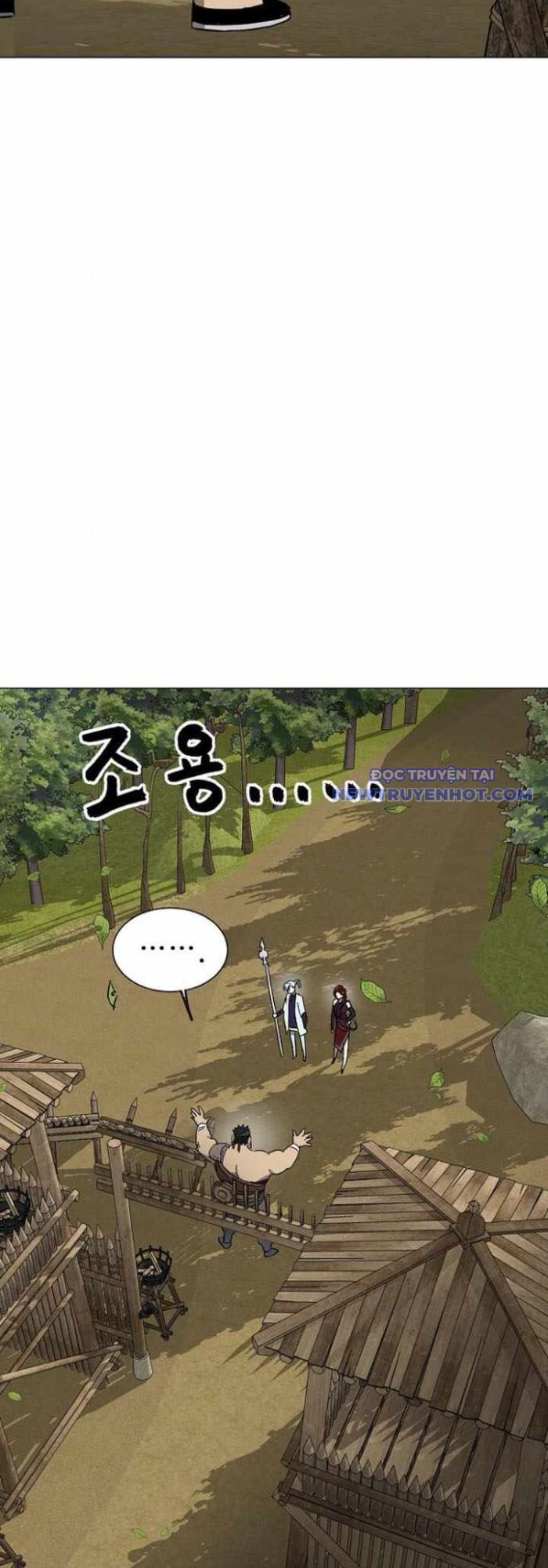 Thăng Cấp Vô Hạn Trong Murim: Chapter 217