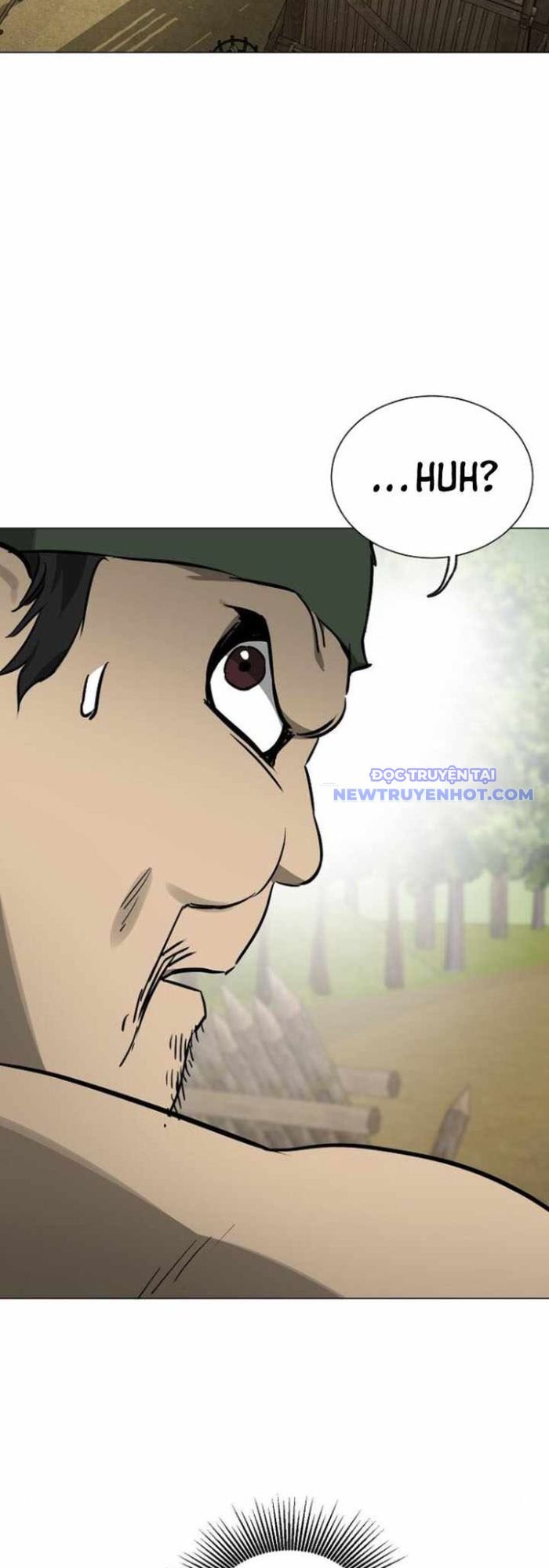 Thăng Cấp Vô Hạn Trong Murim: Chapter 217