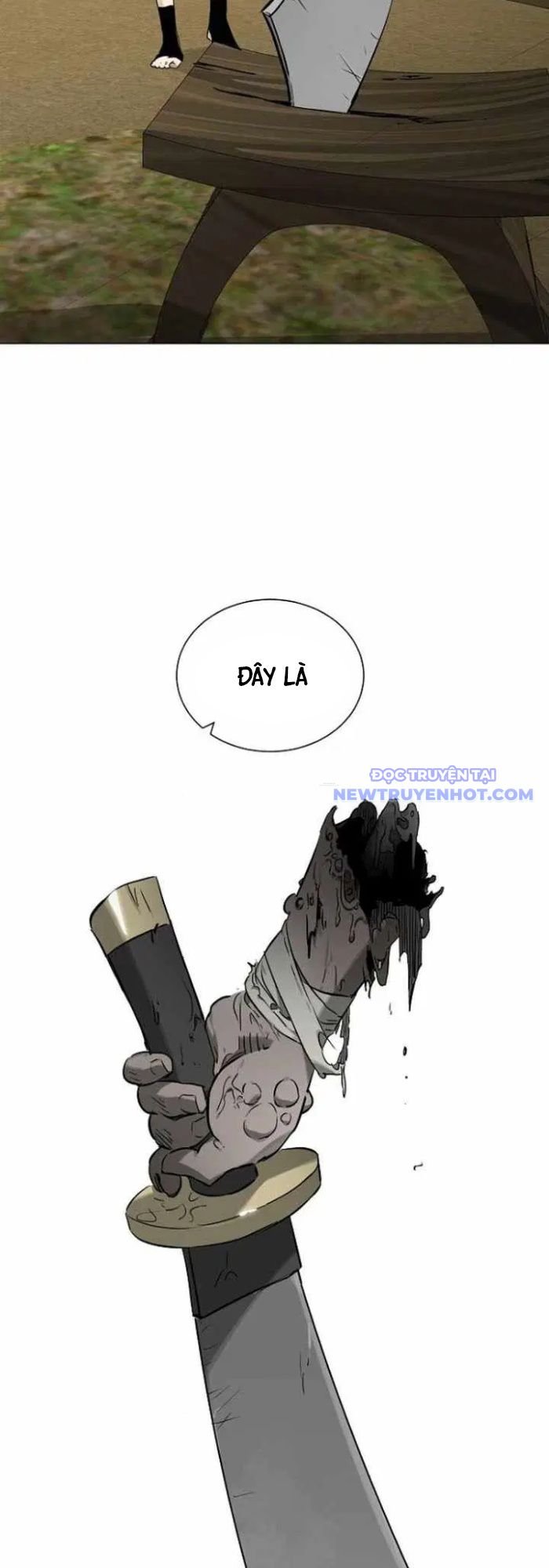 Thăng Cấp Vô Hạn Trong Murim: Chapter 217