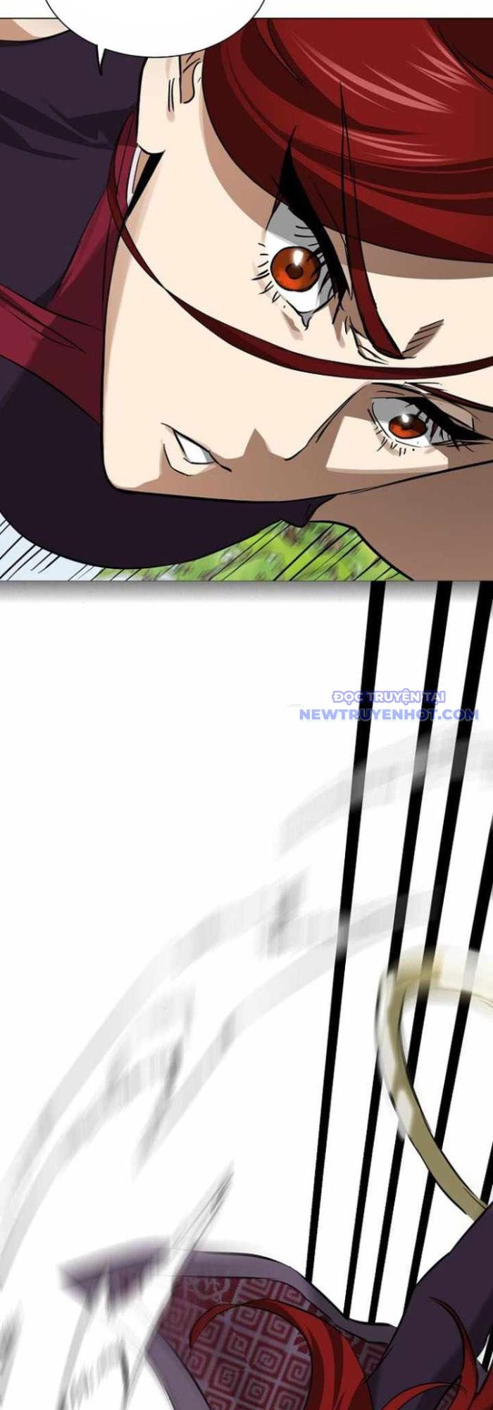 Thăng Cấp Vô Hạn Trong Murim: Chapter 217