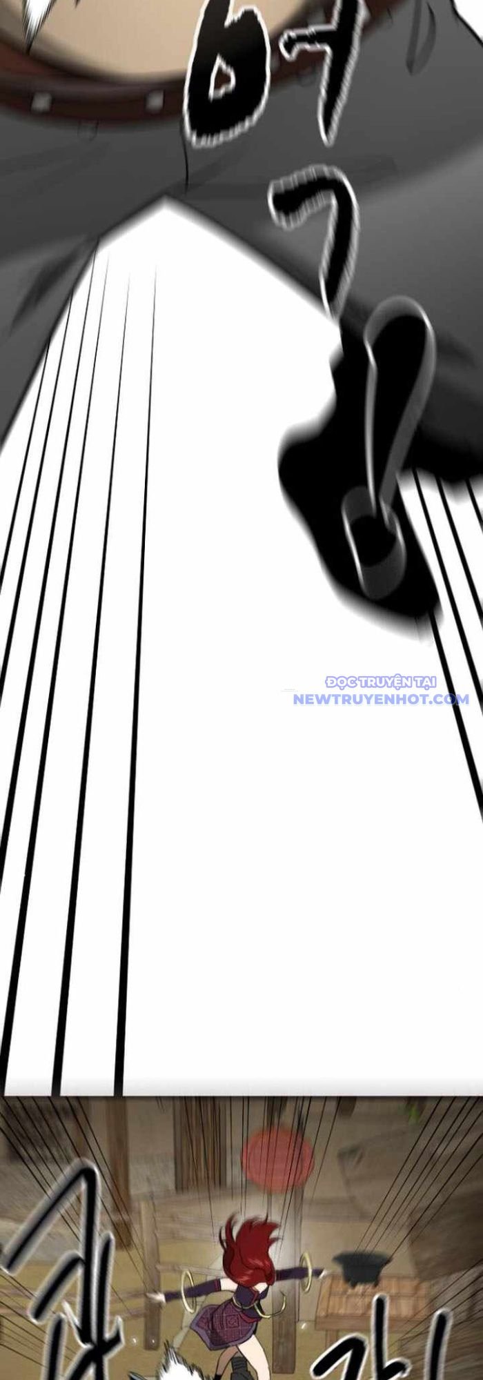 Thăng Cấp Vô Hạn Trong Murim: Chapter 217