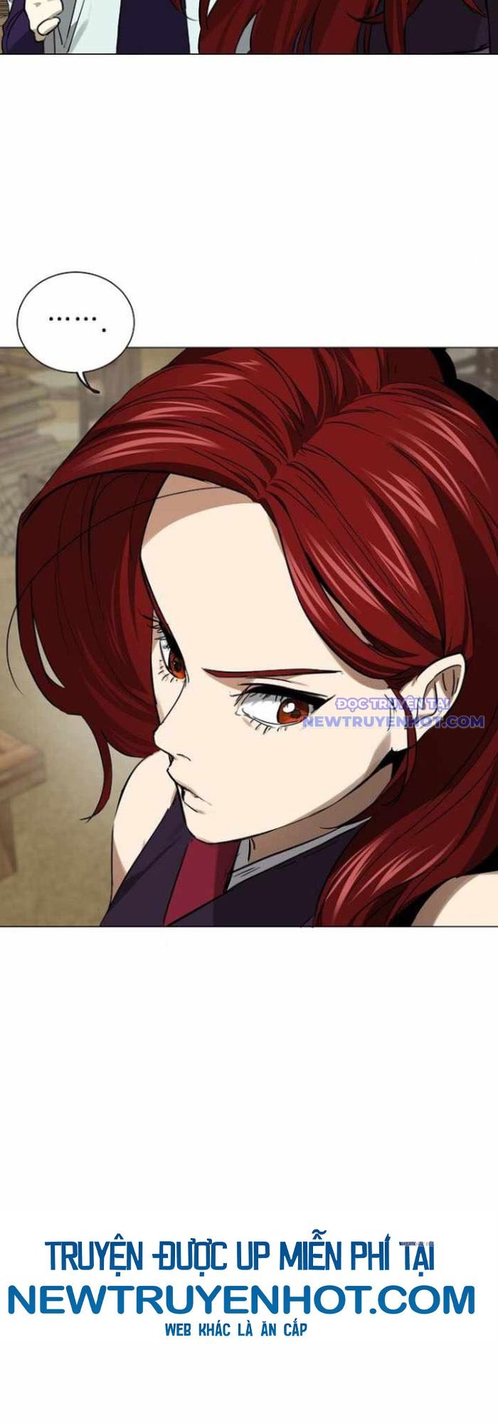 Thăng Cấp Vô Hạn Trong Murim: Chapter 217