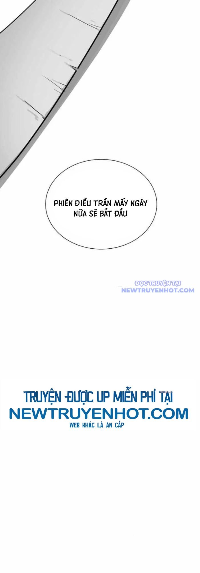 Thăng Cấp Vô Hạn Trong Murim: Chapter 217