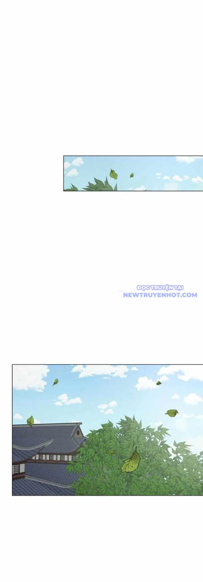 Thăng Cấp Vô Hạn Trong Murim: Chapter 217