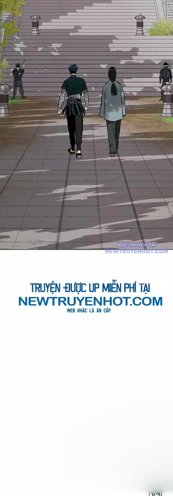 Thăng Cấp Vô Hạn Trong Murim: Chapter 217