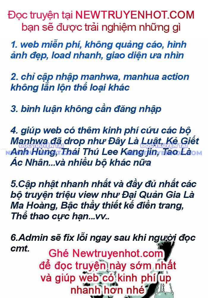 Thăng Cấp Vô Hạn Trong Murim: Chapter 217