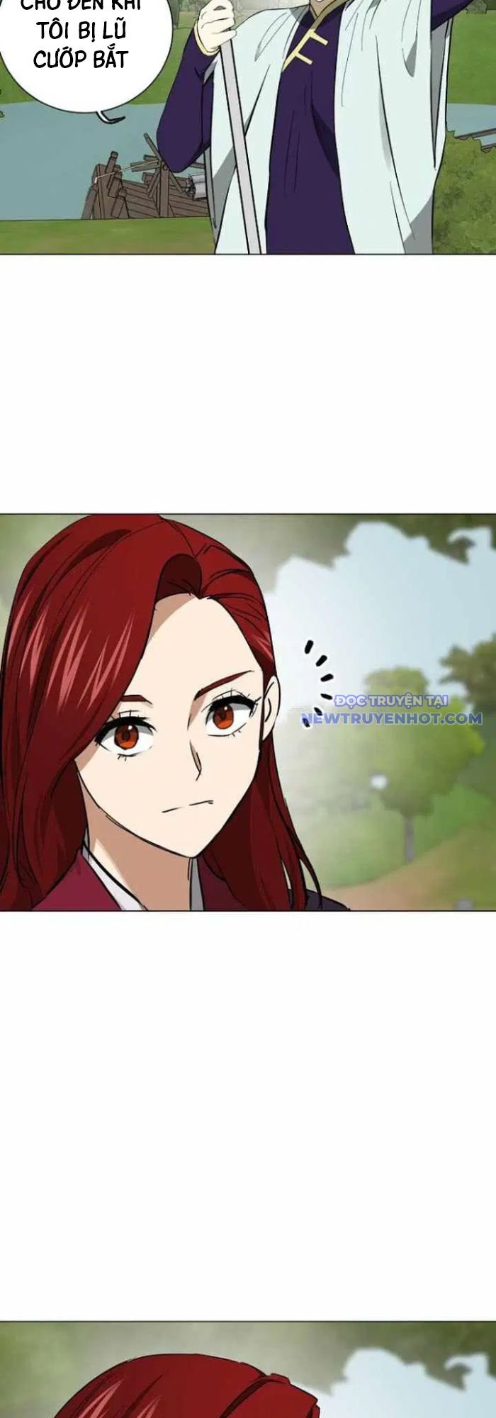 Thăng Cấp Vô Hạn Trong Murim: Chapter 217